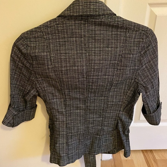 Express blazer - Picture 2 of 3